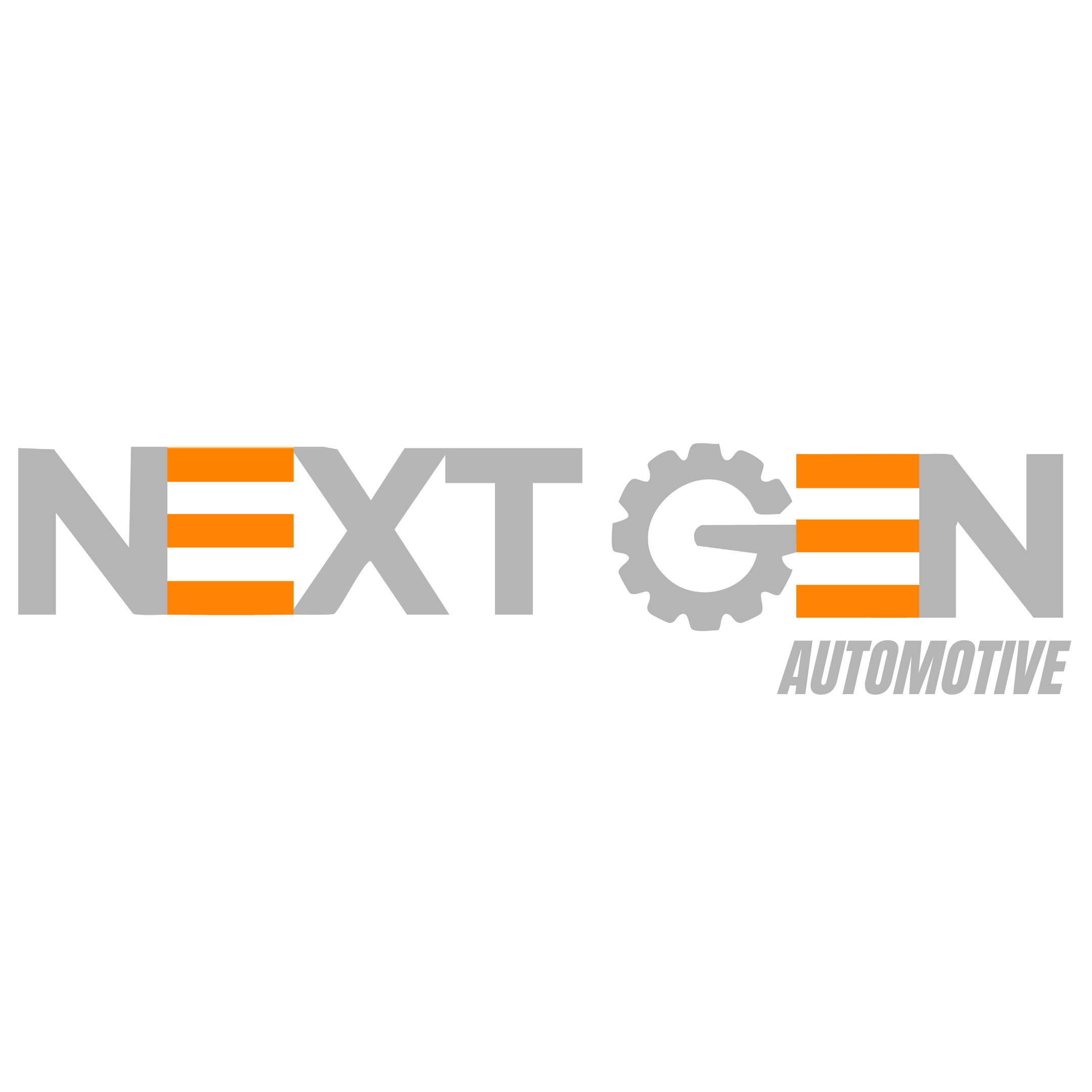 NextGen Automotive